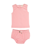 Riley Set - Pink