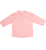 Riley Shirt - Pink