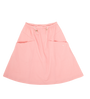 Riley Skirt - Pink