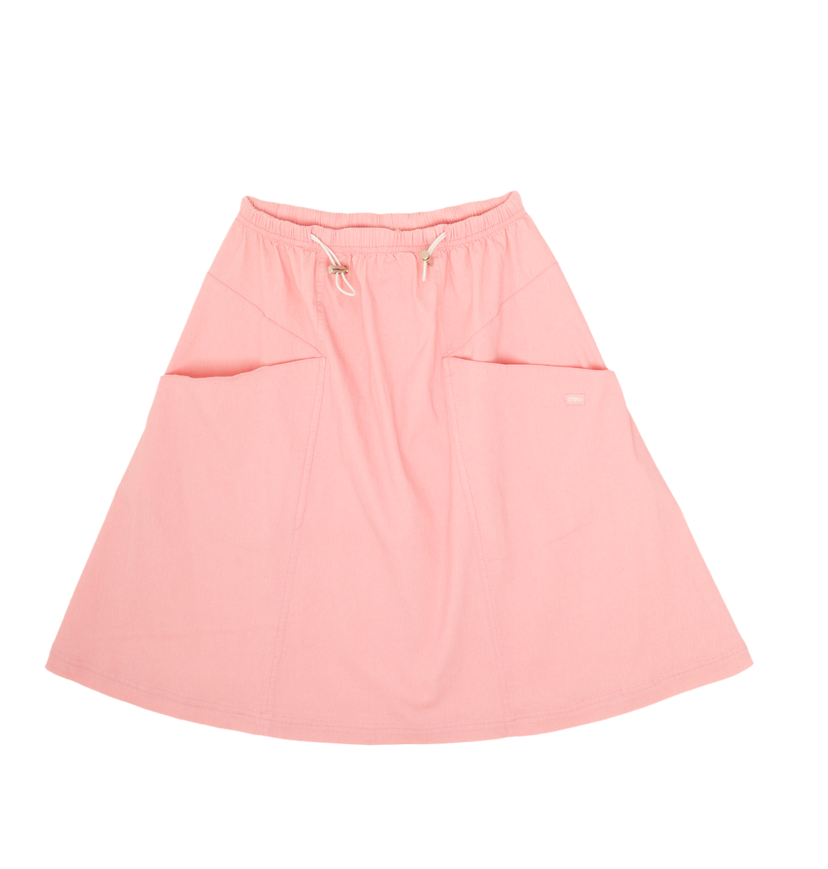 Riley Skirt - Pink
