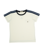 Conner Tee - Blue