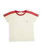 Conner Tee - Red
