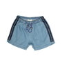 Conner Shorts - Blue