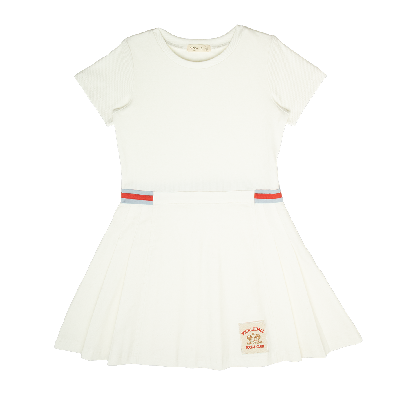 Betty Dress