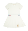 Betty Dress
