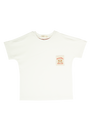 Billy Tee