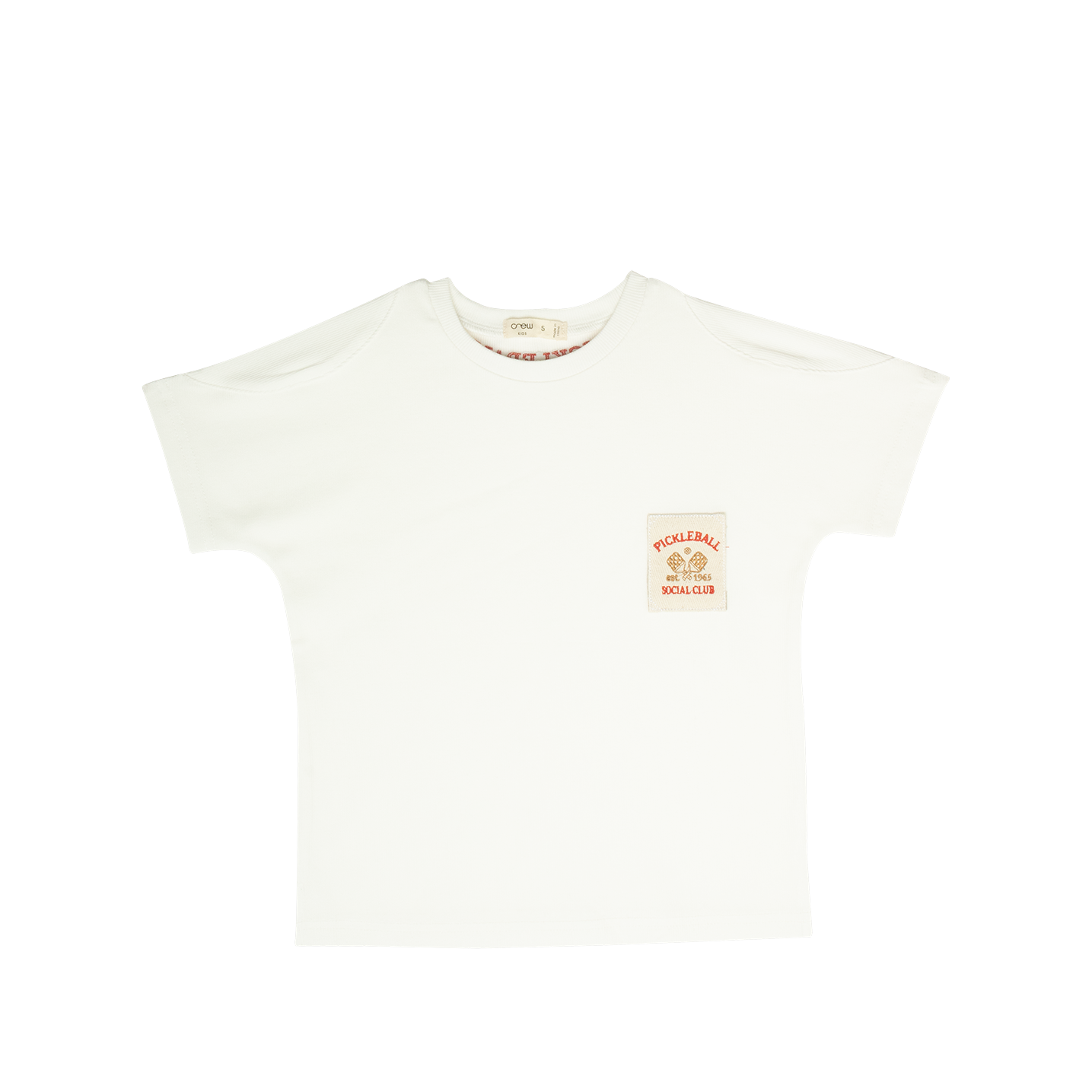 Billy Tee
