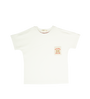 Billy Tee