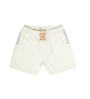 Billy Shorts