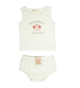 Billy Set