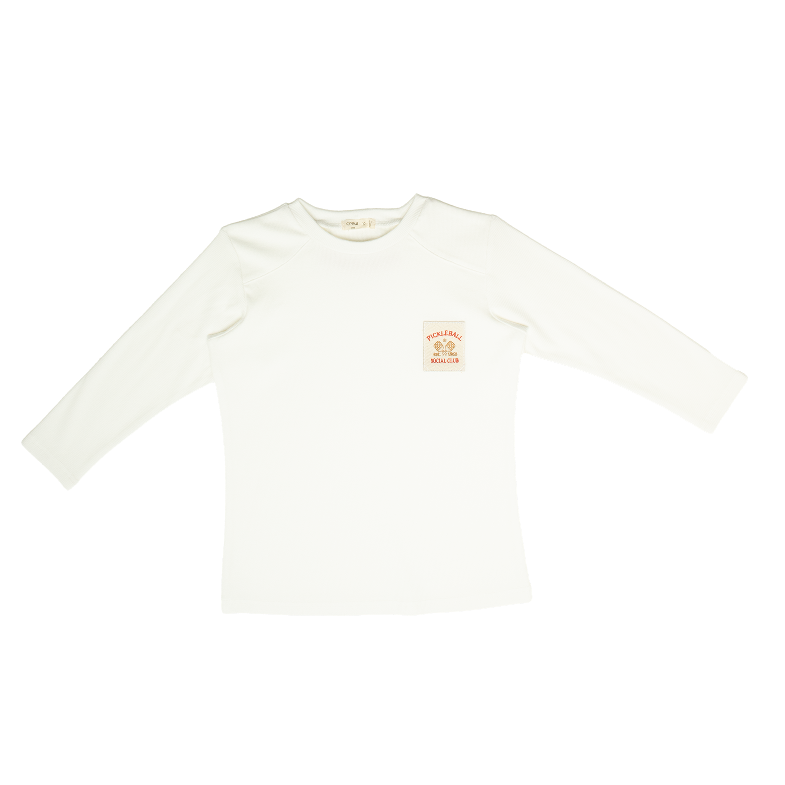 Betty Tee