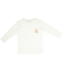 Betty Tee