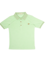 Elio Polo - Celery