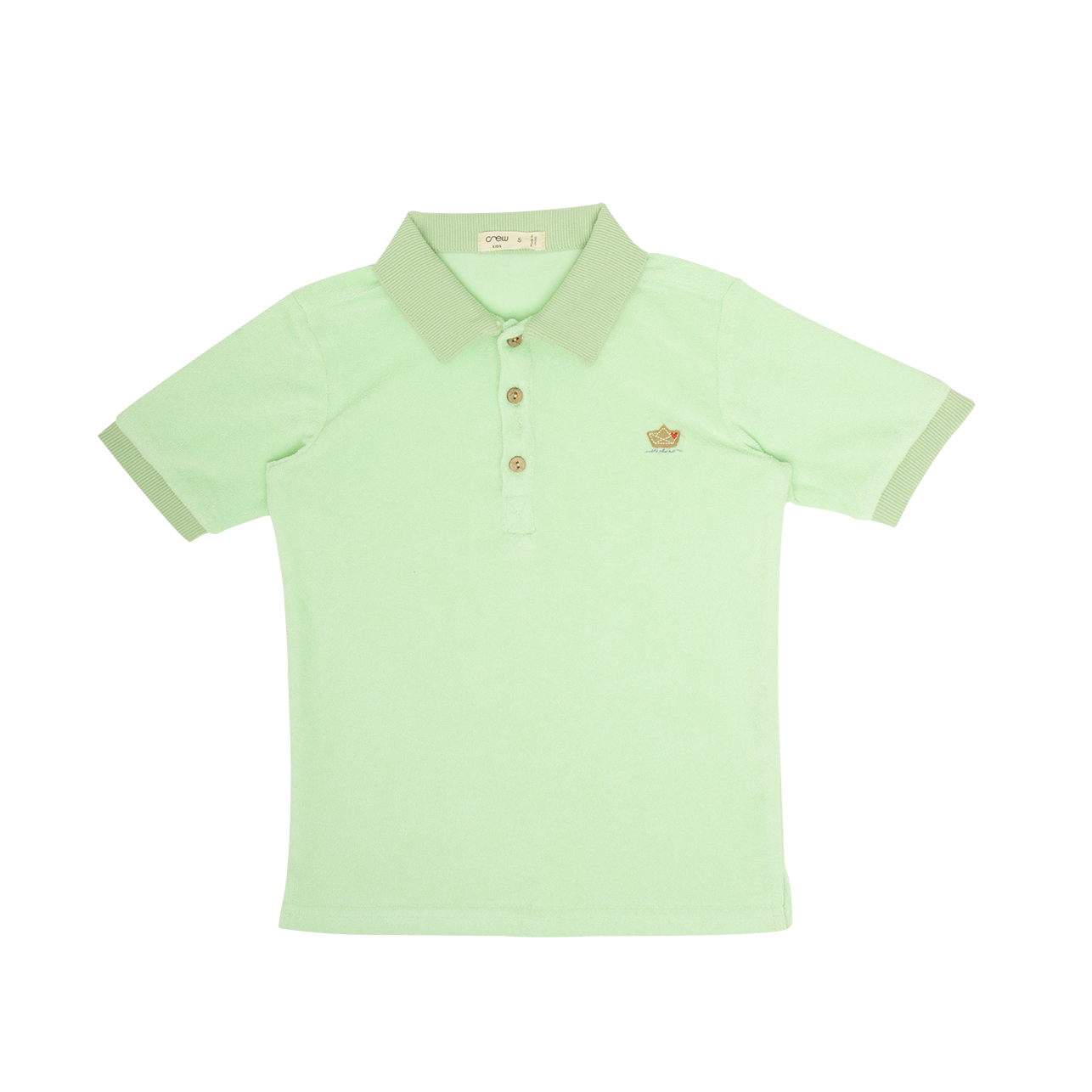 Elio Polo - Celery