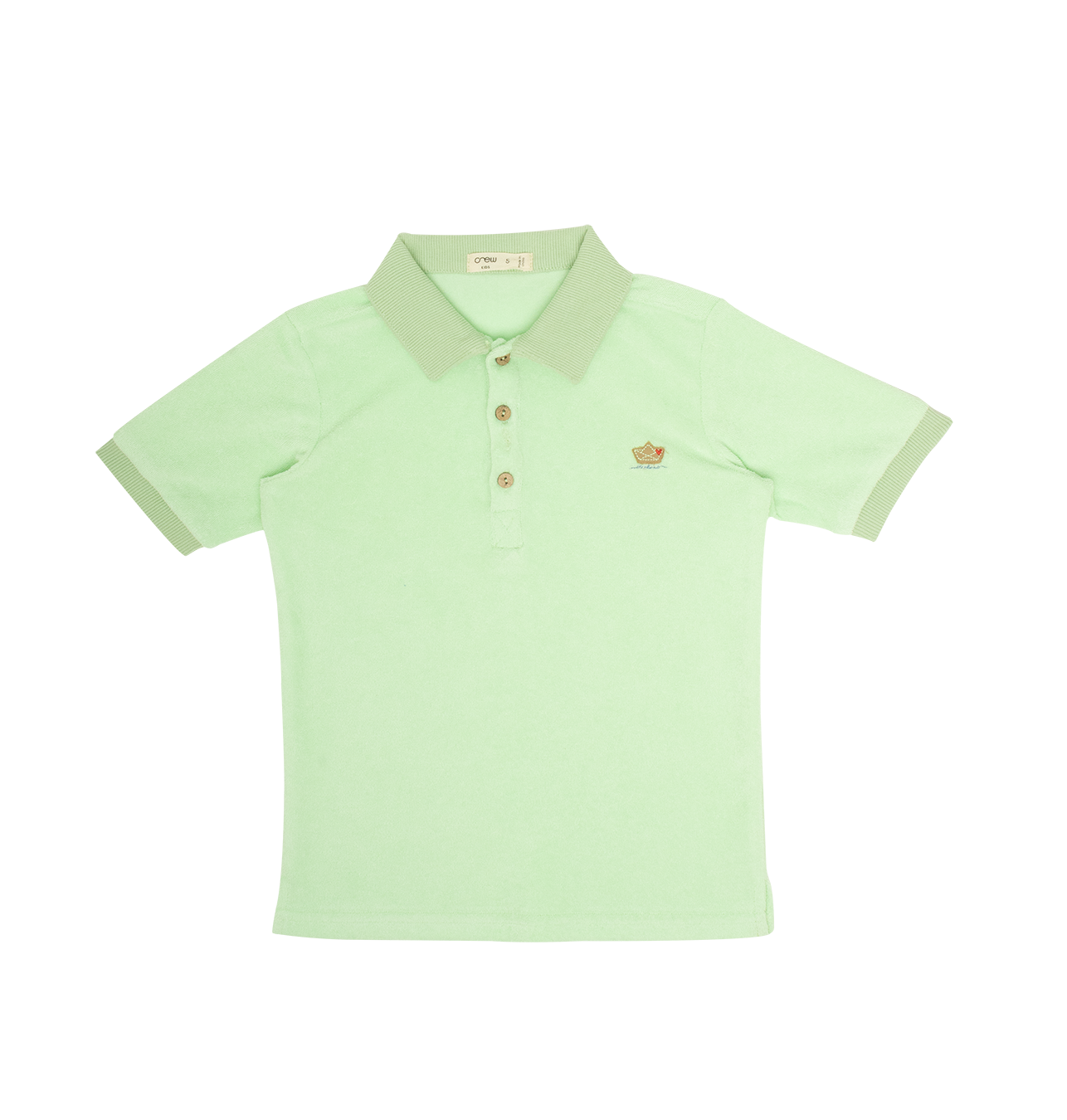 Elio Polo - Celery