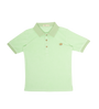 Elio Polo - Celery