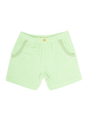 Elio Shorts