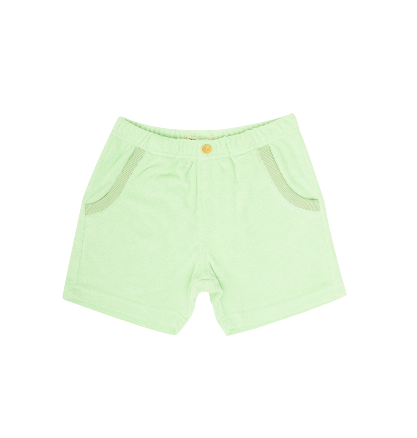 Elio Shorts