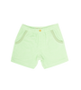 Elio Shorts