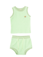 Elio Set - Celery