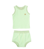 Elio Set - Celery