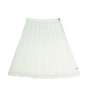 Elouise Skirt - Blue