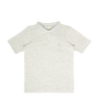 Sonny Polo - Grey
