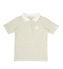 Jona Polo - White
