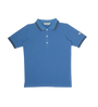 Ziv Polo - Blue