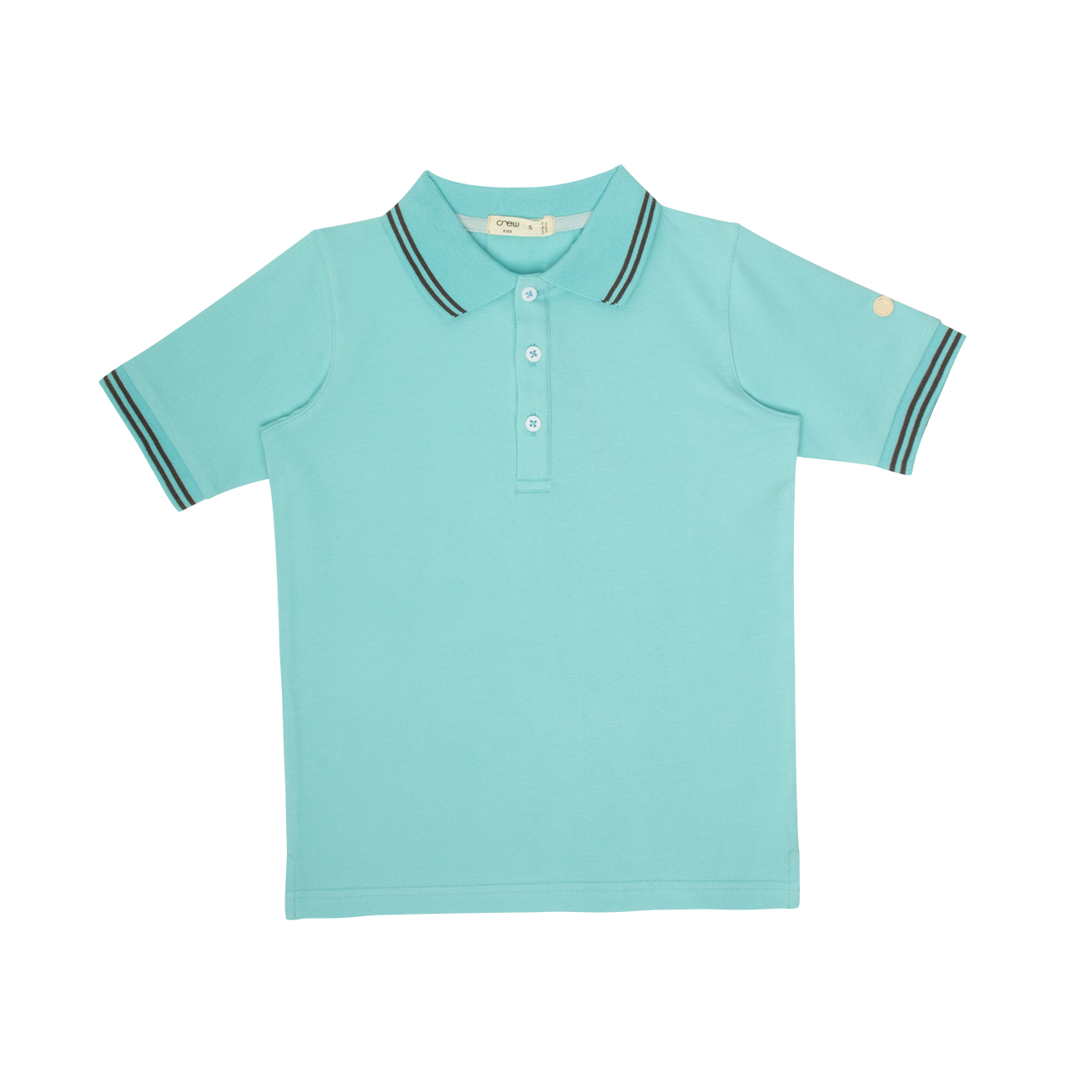Ziv Polo - Teal