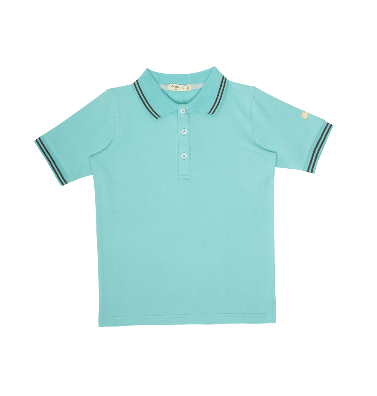 Ziv Polo - Teal