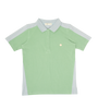 Lyon Polo - Green
