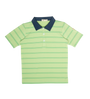 Cory Polo - Green