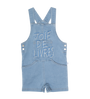 Joie Overall