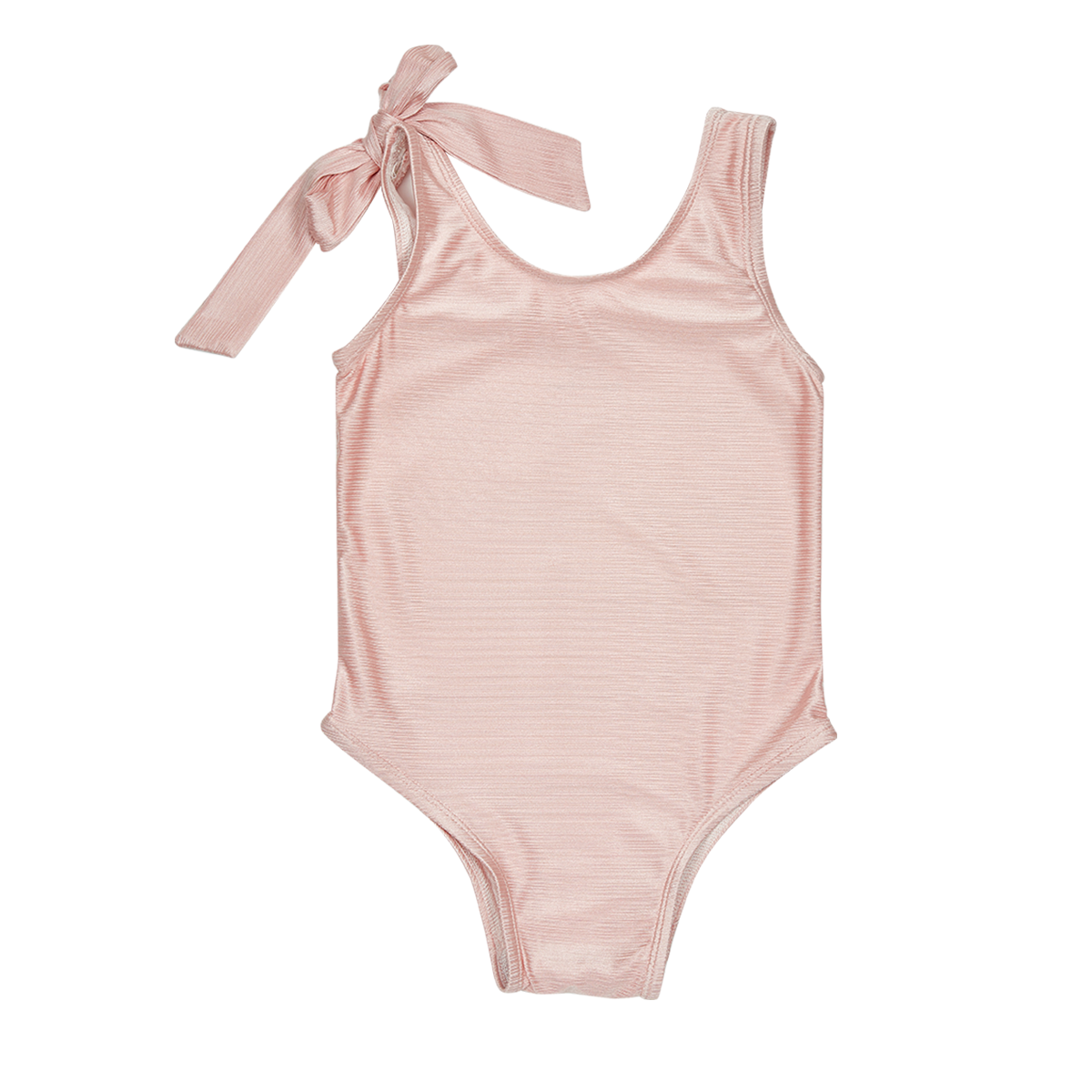 Sorbet Swimsuit - Pink
