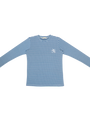 Emma Tee - Blue