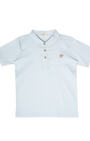 Elio Polo - Blue