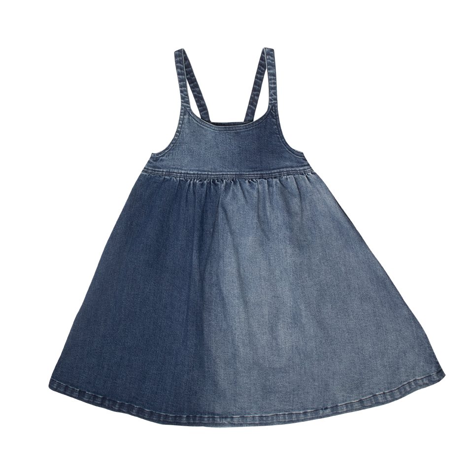 Lea Dress