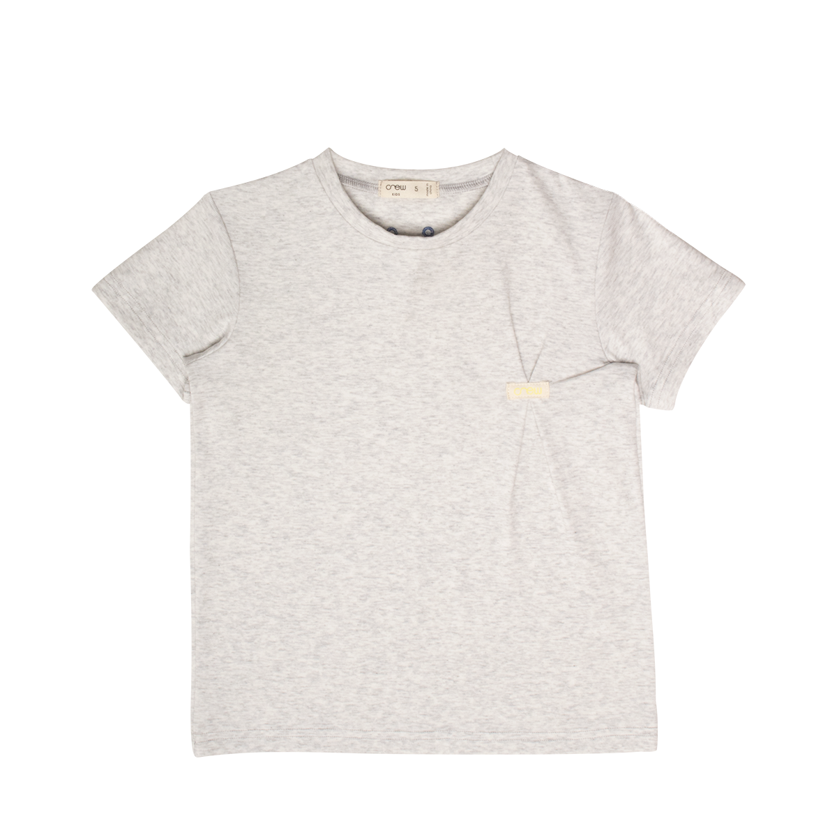 Tucker Tee