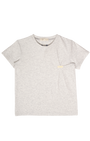 Tucker Tee