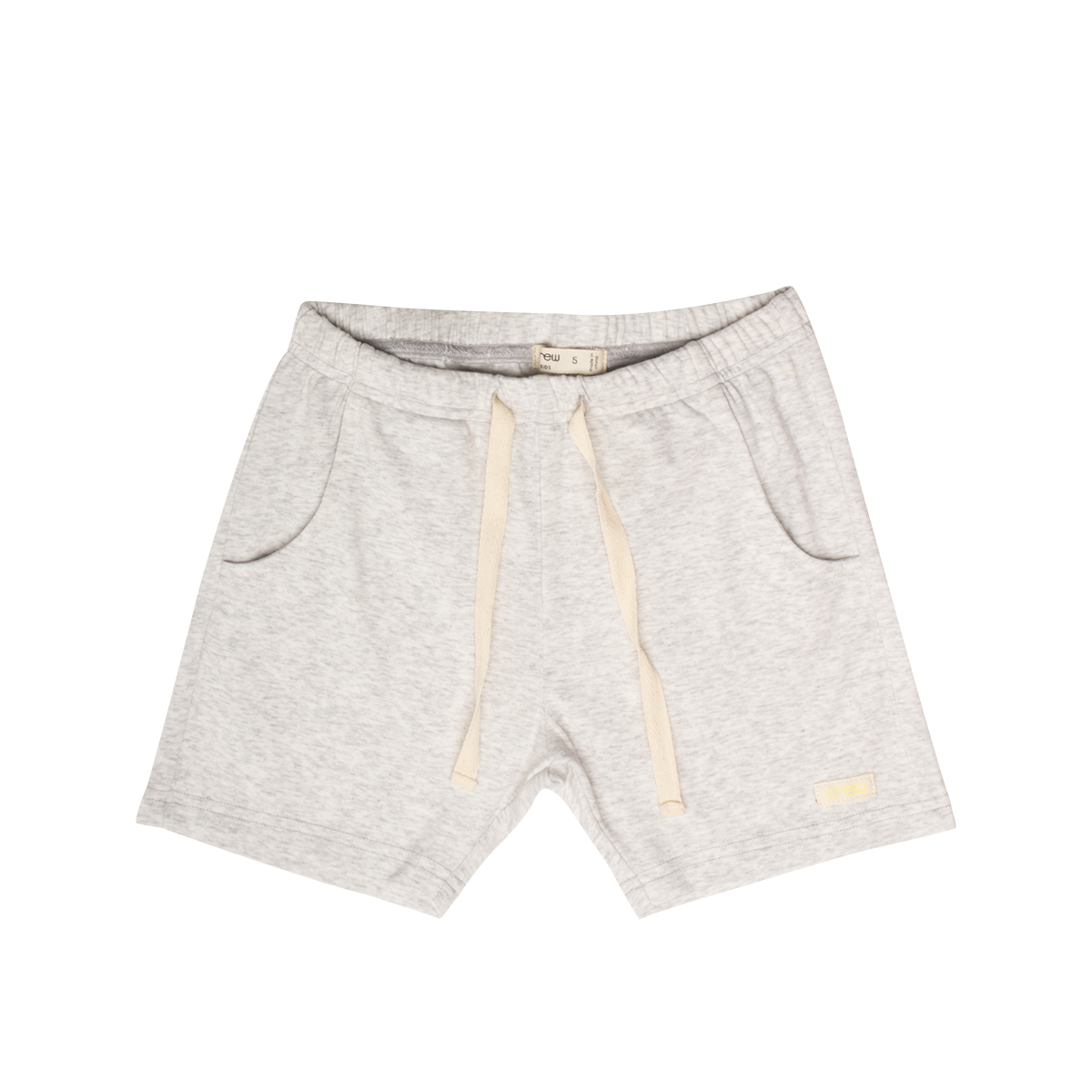Tucker Shorts