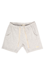Tucker Shorts
