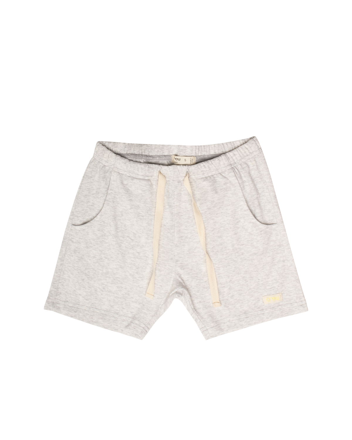 Tucker Shorts