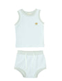 Elio Set - Blue
