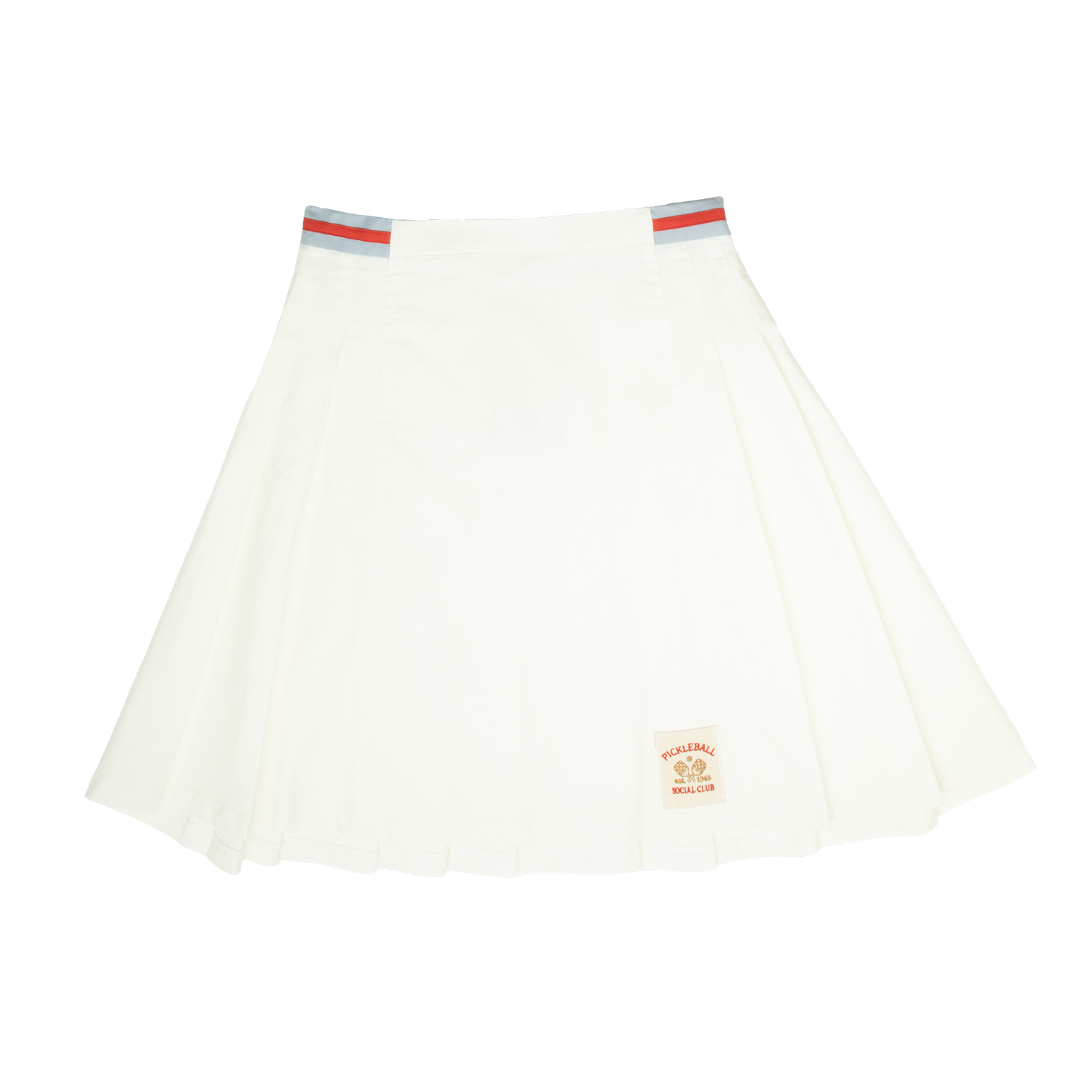 Betty Skirt