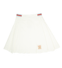 Betty Skirt