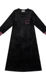 Essential Lounge Nightgown