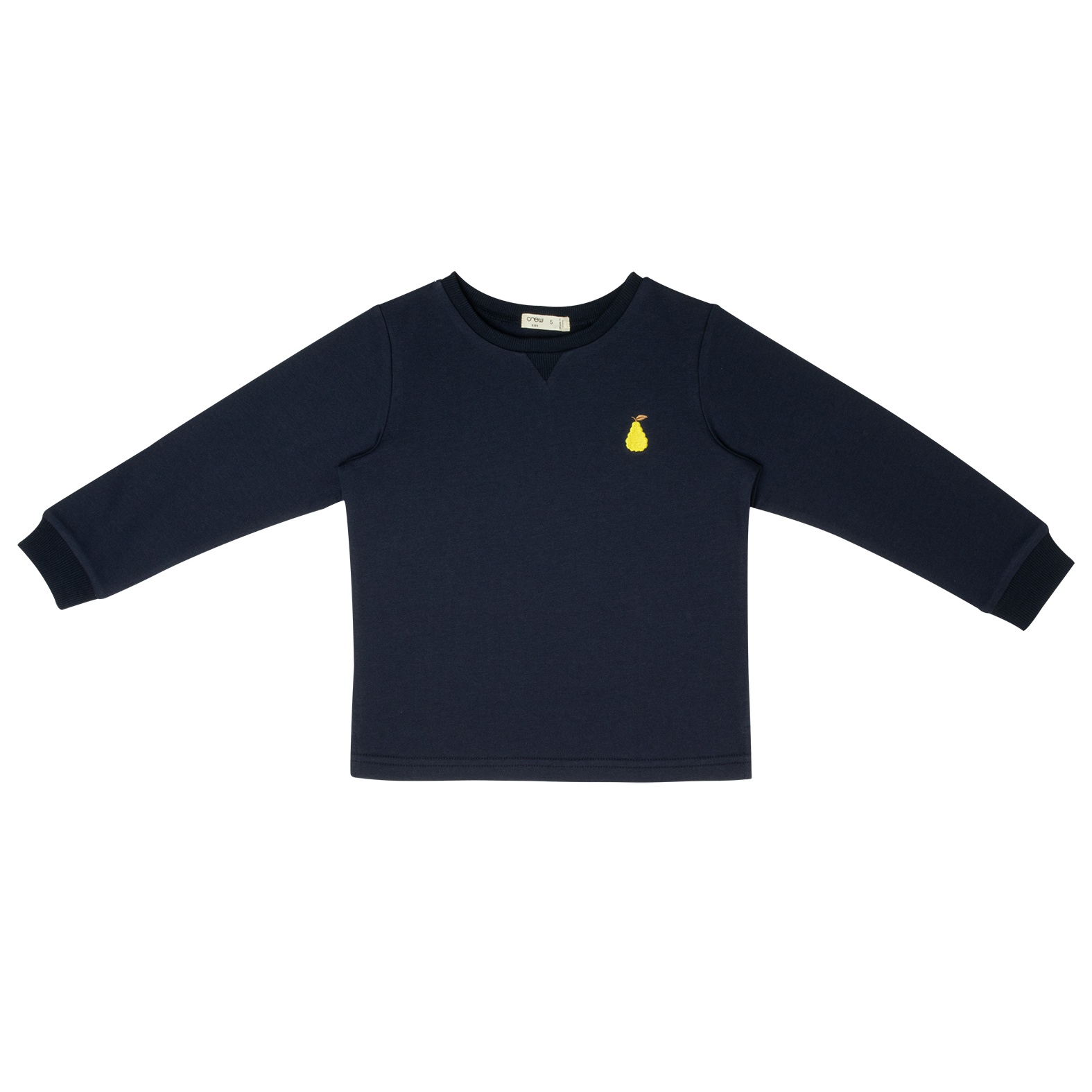 Ace Sweatshirt Top