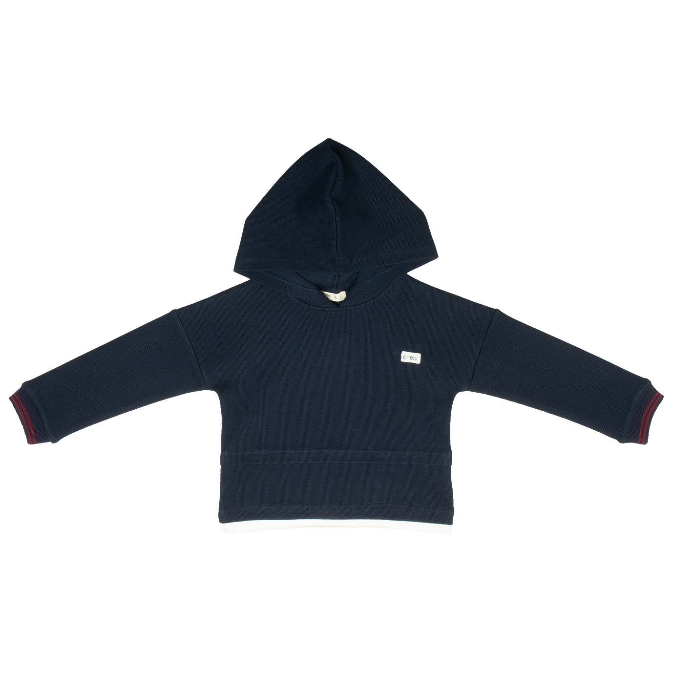 Max Hoodie