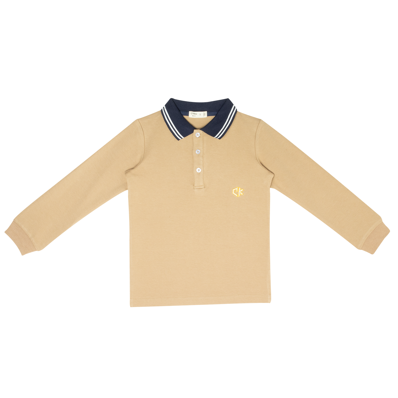 Bennet Polo